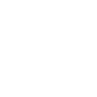 Days Of The Week Monday Sticker by Texas A&M University