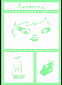Janeaimrire  GIF