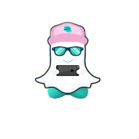 Phone Swipe Up Sticker by Power Gummies