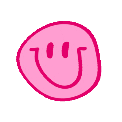 Mazzi Sticker by mazzicreates