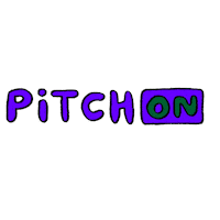Tech Evento Sticker by Por Mais um Like