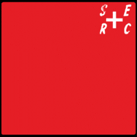 Politics GIF by Design Studio for Social Intervention | Design Gym