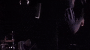 Drumming Rock Show GIF by Marquis of Vaudeville