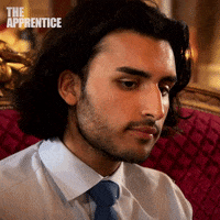 think bbc GIF