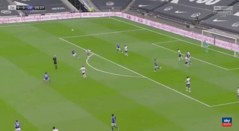 PlanetFootball giphygifmaker GIF