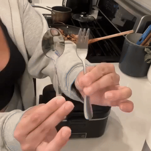 Prifezer giphyupload GIF