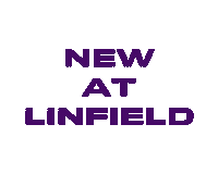 Wildcats Lu Sticker by Linfield University