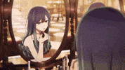 Japan GIF