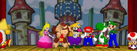 n64 GIF