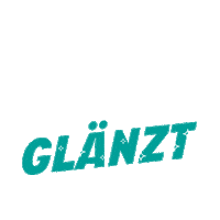 Gay Lgbt Sticker by Ach, papperlapapp!