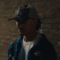 Emote Od GIF by Avalon Music