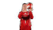 Sport Women Sticker by EHF
