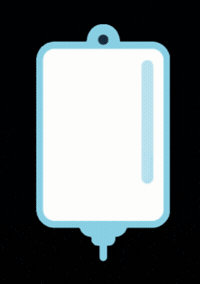 impactlifeblood blood o donate negative GIF