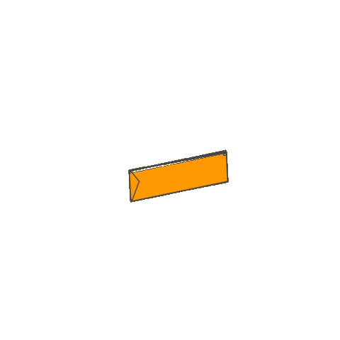 Amazon Video Business Sticker by Sell On Amazon