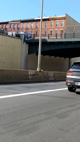 Driving John Sullivan GIF