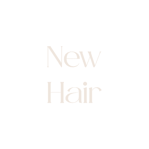 laureaextension giphyupload hair extensions haare Sticker