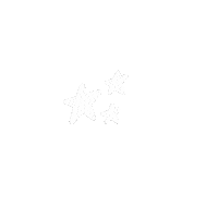Star Sticker
