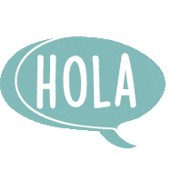 Holi Hello Sticker by Rite Rite