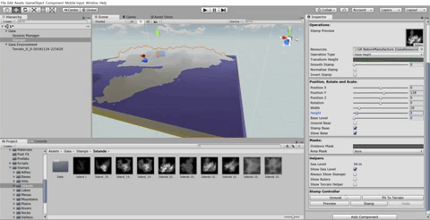 unity GIF