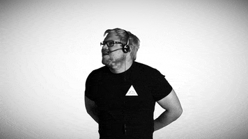 Film Photography GIF by 3KOMMA3 Medienproduktion