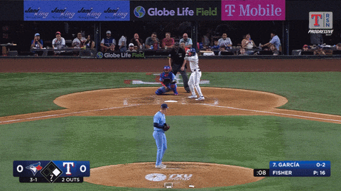 bclemens6 giphyupload GIF