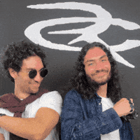 Axismecca GIF by Respective