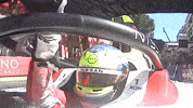 Celebration Win GIF by Nissan Motorsport