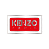 Paris Pins Sticker by kenzo_official