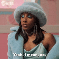 Immigrants Are Resilient Like Christopher Columbus