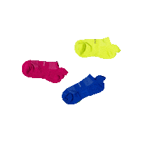 High Performance Running Sticker by Feetures