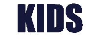 Sticker by Pack Athletics Charleston