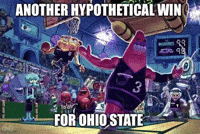 Ohio State GIF