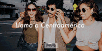 GIF by Rebtel 
