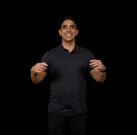 contabilidadefacilitada gabriel cfc cursos contabilidade GIF