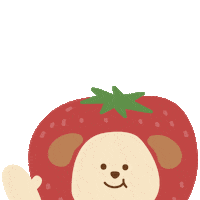 早安 Sticker