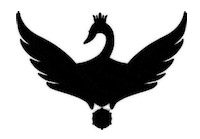 Neon Master Sticker by Atomy