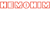 Immune System Power Sticker by Atomy