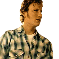 Country Music Singer Sticker by Dierks Bentley