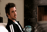 1x10 GIF by The Hills