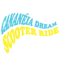 Vespa Sticker by vesperados