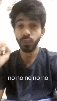 TheUniversityStore sad okay congratulations nervous GIF
