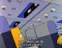 visit the season 3 GIF