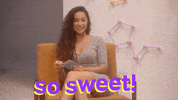 Kind Generosity GIF by SoulPancake