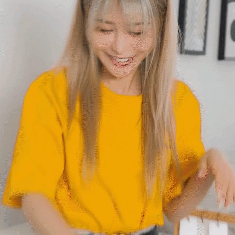 Travel World GIF by Wengie