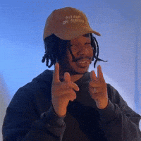 Respectivecollective GIF by Respective