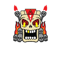 Snapbacks Sticker by Findlay Hats