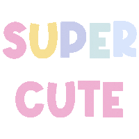 charlotteroseplans instagram pastel super cute charlotteroseplans Sticker