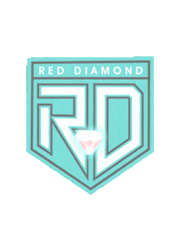 Workout Strength Sticker by F45 Kapuk North