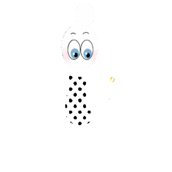 Animated Sticker