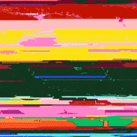 Mtv Cat GIF by TRIPPIESTEFF